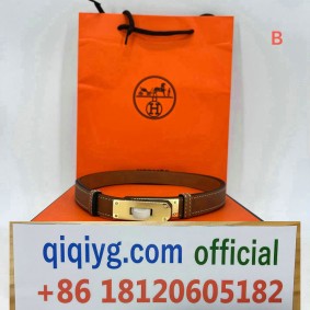 qiqiyg.com Fournisseur de dropshipping en Chine YMDD168-01 Sacs à main, chaussures et accessoires de mode en gros