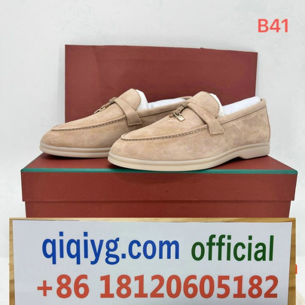 qiqiyg.com Fournisseur de dropshipping en Chine YMDD168-02 Sacs à main, chaussures et accessoires de mode en gros