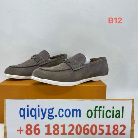 qiqiyg.com Fournisseur de dropshipping en Chine YMDD168-04 Sacs à main, chaussures et accessoires de mode en gros