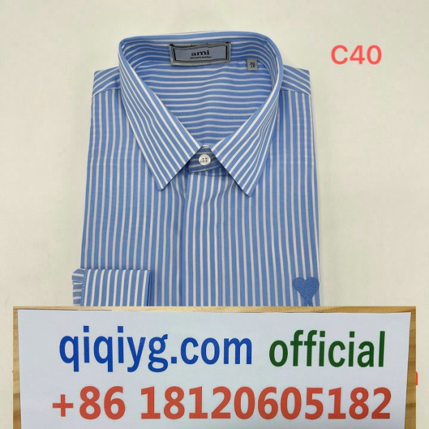 qiqiyg.com Fournisseur de dropshipping en Chine YMDD168-06 Sacs à main, chaussures et accessoires de mode en gros