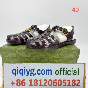 qiqiyg.com Fournisseur de dropshipping en Chine YMDD168-10 Sacs à main, chaussures et accessoires de mode en gros