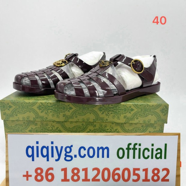 qiqiyg.com Fournisseur de dropshipping en Chine YMDD168-10 Sacs à main, chaussures et accessoires de mode en gros