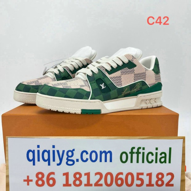 qiqiyg.com Fournisseur de dropshipping en Chine YMDD168-11 Sacs à main, chaussures et accessoires de mode en gros
