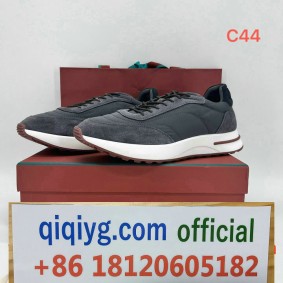 qiqiyg.com Fournisseur de dropshipping en Chine YMDD168-13 Sacs à main, chaussures et accessoires de mode en gros