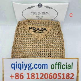 qiqiyg.com Fournisseur de dropshipping en Chine YMDD168-15 Sacs à main, chaussures et accessoires de mode en gros qiqiyg.com Fournisseur de dropshipping en Chine YMDD168-15 Sacs à main, chaussures et accessoires de mode en gros