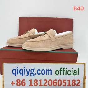 qiqiyg.com Fournisseur de dropshipping en Chine YMDD168-17 Sacs à main, chaussures et accessoires de mode en gros