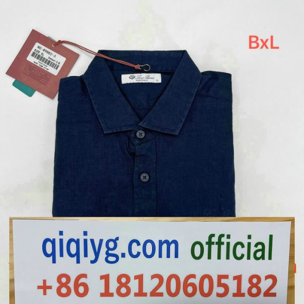 qiqiyg.com Fournisseur de dropshipping en Chine YMDD168-18 Sacs à main, chaussures et accessoires de mode en gros