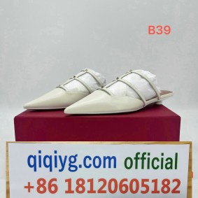 qiqiyg.com Fournisseur de dropshipping en Chine YMDD168-20 Sacs à main, chaussures et accessoires de mode en gros