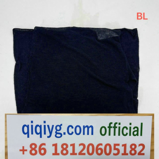 qiqiyg.com Fournisseur de dropshipping en Chine YMDD168-23 Sacs à main, chaussures et accessoires de mode en gros