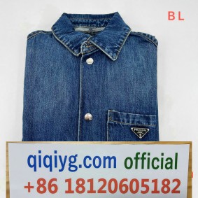 qiqiyg.com Fournisseur de dropshipping en Chine YMDD168-24 Sacs à main, chaussures et accessoires de mode en gros