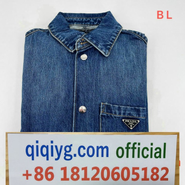 qiqiyg.com Fournisseur de dropshipping en Chine YMDD168-24 Sacs à main, chaussures et accessoires de mode en gros