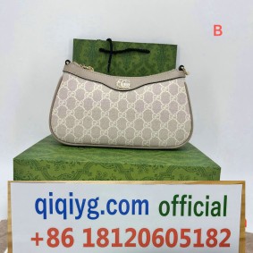 qiqiyg.com Fournisseur de dropshipping en Chine YMDD168-27 Sacs à main, chaussures et accessoires de mode en gros qiqiyg.com Fournisseur de dropshipping en Chine YMDD168-27 Sacs à main, chaussures et accessoires de mode en gros