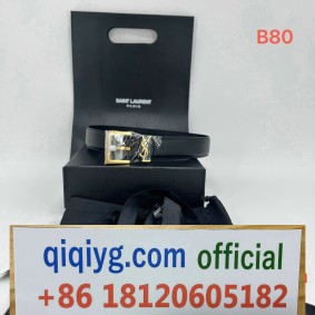 qiqiyg.com Fournisseur de dropshipping en Chine YMDD168-33 Sacs à main, chaussures et accessoires de mode en gros