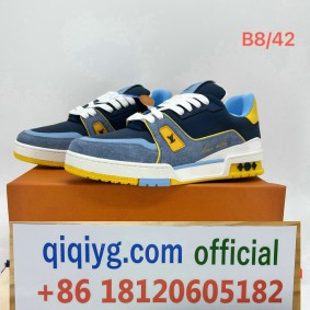 qiqiyg.com Fournisseur de dropshipping en Chine YMDD168-37 Sacs à main, chaussures et accessoires de mode en gros