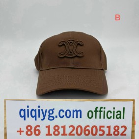 qiqiyg.com Fournisseur de dropshipping en Chine YMDD168-39 Sacs à main, chaussures et accessoires de mode en gros