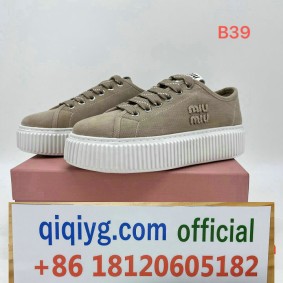 qiqiyg.com Fournisseur de dropshipping en Chine YMDD168-41 Sacs à main, chaussures et accessoires de mode en gros