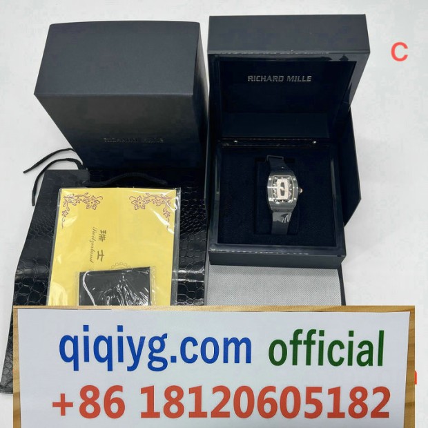 qiqiyg.com Fournisseur de dropshipping en Chine YMDD168-42 Sacs à main, chaussures et accessoires de mode en gros