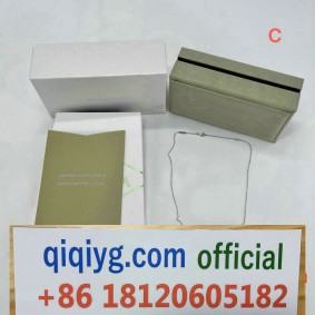 qiqiyg.com Fournisseur de dropshipping en Chine YMDD168-43 Sacs à main, chaussures et accessoires de mode en gros qiqiyg.com Fournisseur de dropshipping en Chine YMDD168-43 Sacs à main, chaussures et accessoires de mode en gros