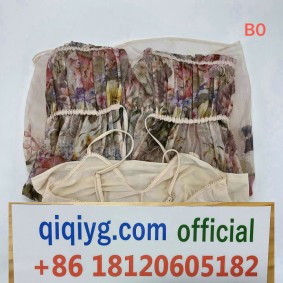 qiqiyg.com Fournisseur de dropshipping en Chine YMDD168-45 Sacs à main, chaussures et accessoires de mode en gros