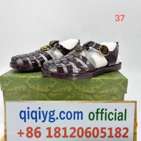 qiqiyg.com Fournisseur de dropshipping en Chine YMDD168-47 Sacs à main, chaussures et accessoires de mode en gros