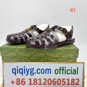 qiqiyg.com Fournisseur de dropshipping en Chine YMDD168-48 Sacs à main, chaussures et accessoires de mode en gros qiqiyg.com Fournisseur de dropshipping en Chine YMDD168-48 Sacs à main, chaussures et accessoires de mode en gros