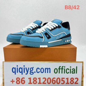qiqiyg.com Fournisseur de dropshipping en Chine YMDD168-49 Sacs à main, chaussures et accessoires de mode en gros