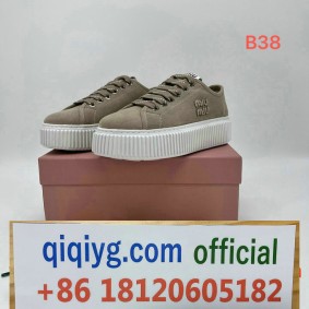 qiqiyg.com Fournisseur de dropshipping en Chine YMDD168-54 Sacs à main, chaussures et accessoires de mode en gros