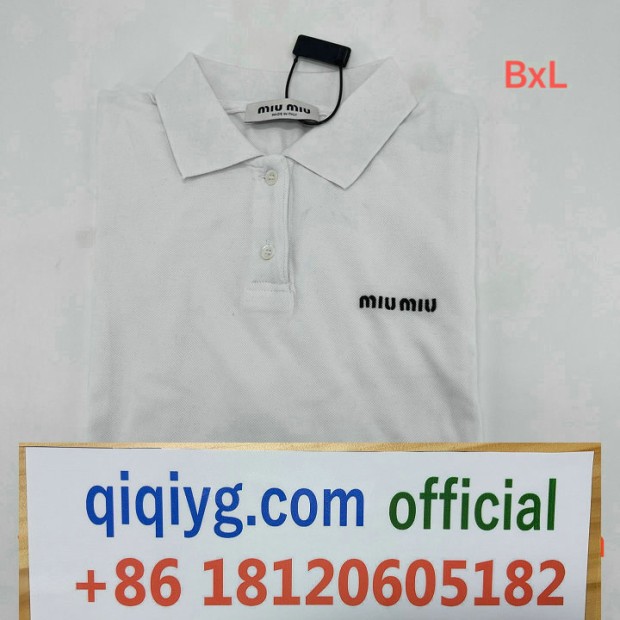 qiqiyg.com Fournisseur de dropshipping en Chine YMDD168-55 Sacs à main, chaussures et accessoires de mode en gros