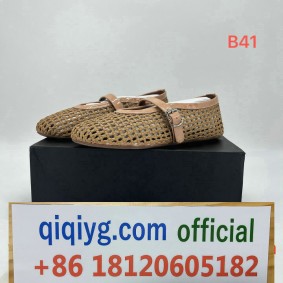 qiqiyg.com Fournisseur de dropshipping en Chine YMDD168-57 Sacs à main, chaussures et accessoires de mode en gros qiqiyg.com Fournisseur de dropshipping en Chine YMDD168-57 Sacs à main, chaussures et accessoires de mode en gros