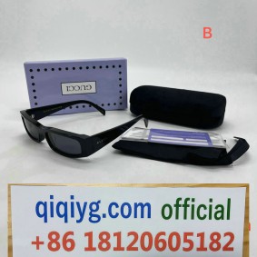 qiqiyg.com Fournisseur de dropshipping en Chine YMDD168-58 Sacs à main, chaussures et accessoires de mode en gros qiqiyg.com Fournisseur de dropshipping en Chine YMDD168-58 Sacs à main, chaussures et accessoires de mode en gros