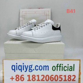 qiqiyg.com Fournisseur de dropshipping en Chine YMDD168-59 Sacs à main, chaussures et accessoires de mode en gros qiqiyg.com Fournisseur de dropshipping en Chine YMDD168-59 Sacs à main, chaussures et accessoires de mode en gros
