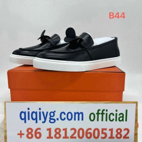 qiqiyg.com Fournisseur de dropshipping en Chine YMDD168-60 Sacs à main, chaussures et accessoires de mode en gros qiqiyg.com Fournisseur de dropshipping en Chine YMDD168-60 Sacs à main, chaussures et accessoires de mode en gros