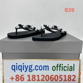 qiqiyg.com Fournisseur de dropshipping en Chine YMDD168-61 Sacs à main, chaussures et accessoires de mode en gros qiqiyg.com Fournisseur de dropshipping en Chine YMDD168-61 Sacs à main, chaussures et accessoires de mode en gros
