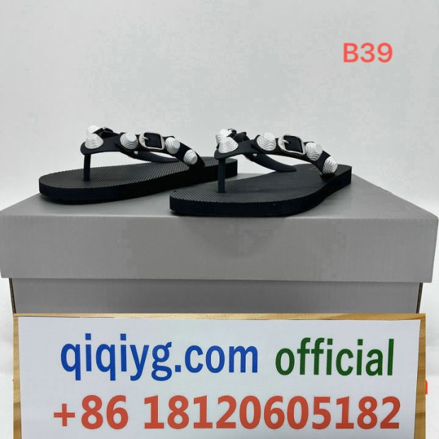 qiqiyg.com Fournisseur de dropshipping en Chine YMDD168-61 Sacs à main, chaussures et accessoires de mode en gros