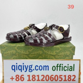 qiqiyg.com Fournisseur de dropshipping en Chine YMDD168-62 Sacs à main, chaussures et accessoires de mode en gros qiqiyg.com Fournisseur de dropshipping en Chine YMDD168-62 Sacs à main, chaussures et accessoires de mode en gros