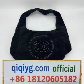 qiqiyg.com Fournisseur de dropshipping en Chine YMDD168-66 Sacs à main, chaussures et accessoires de mode en gros qiqiyg.com Fournisseur de dropshipping en Chine YMDD168-66 Sacs à main, chaussures et accessoires de mode en gros