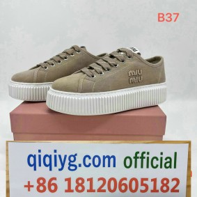 qiqiyg.com Fournisseur de dropshipping en Chine YMDD168-70 Sacs à main, chaussures et accessoires de mode en gros qiqiyg.com Fournisseur de dropshipping en Chine YMDD168-70 Sacs à main, chaussures et accessoires de mode en gros
