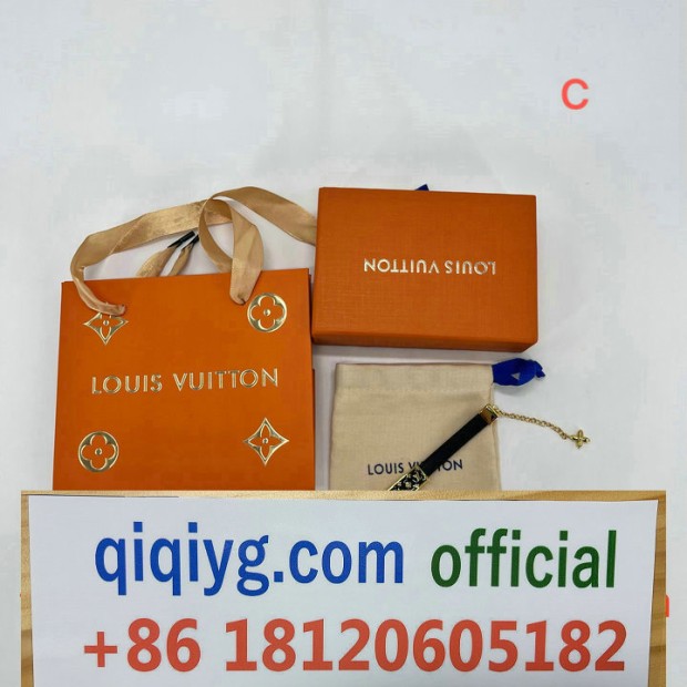 qiqiyg.com Fournisseur de dropshipping en Chine YMDD168-74 Sacs à main, chaussures et accessoires de mode en gros