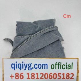 qiqiyg.com Fournisseur de dropshipping en Chine YMDD168-75 Sacs à main, chaussures et accessoires de mode en gros