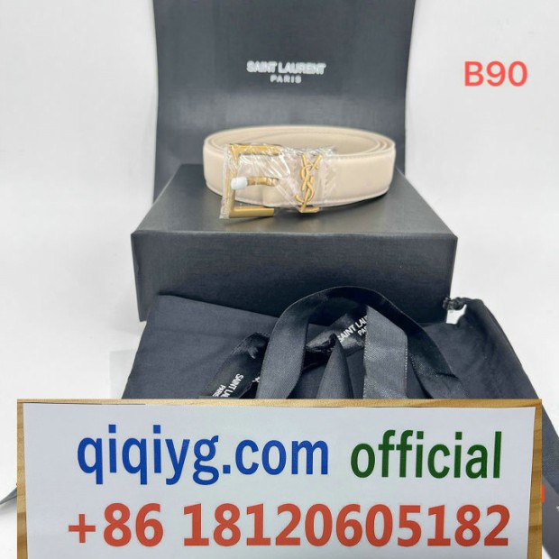 qiqiyg.com Fournisseur de dropshipping en Chine YMDD168-77 Sacs à main, chaussures et accessoires de mode en gros