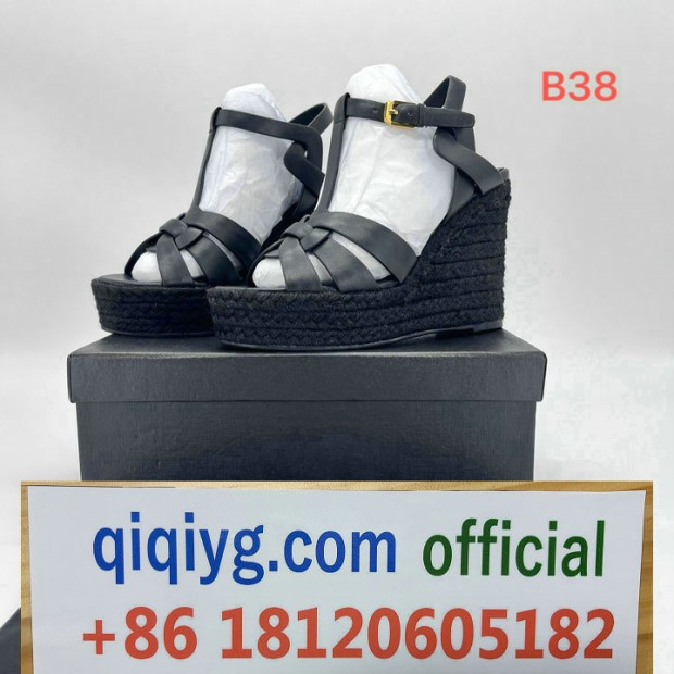 qiqiyg.com Fournisseur de dropshipping en Chine YMDD168-78 Sacs à main, chaussures et accessoires de mode en gros
