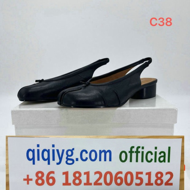 qiqiyg.com Fournisseur de dropshipping en Chine YMDD168-79 Sacs à main, chaussures et accessoires de mode en gros