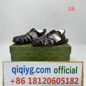 qiqiyg.com Fournisseur de dropshipping en Chine YMDD168-83 Sacs à main, chaussures et accessoires de mode en gros