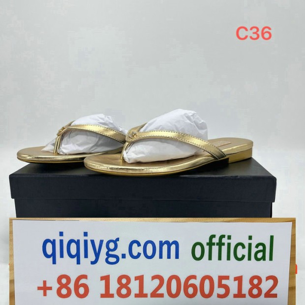 qiqiyg.com Fournisseur de dropshipping en Chine YMDD168-87 Sacs à main, chaussures et accessoires de mode en gros