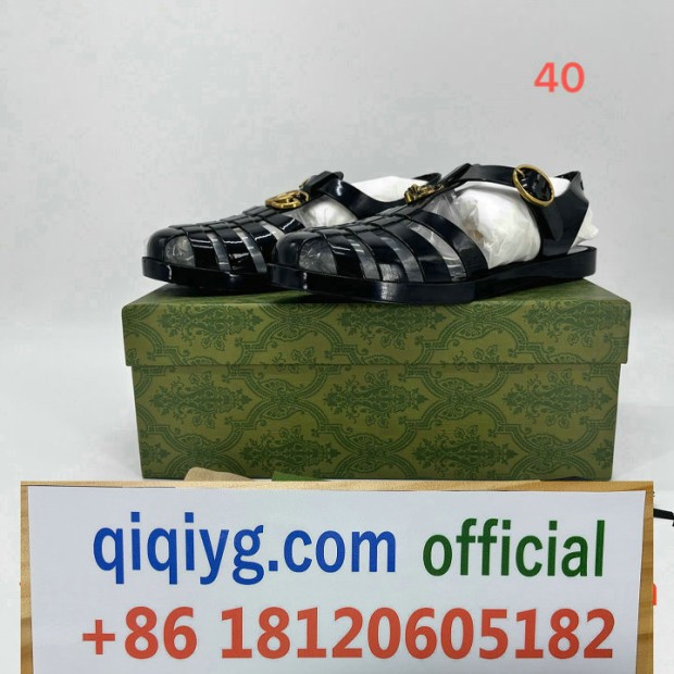 qiqiyg.com Fournisseur de dropshipping en Chine YMDD168-88 Sacs à main, chaussures et accessoires de mode en gros