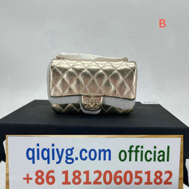 qiqiyg.com Fournisseur de dropshipping en Chine YMDD168-89 Sacs à main, chaussures et accessoires de mode en gros