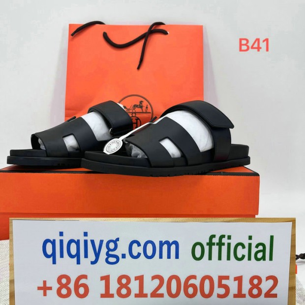 qiqiyg.com Fournisseur de dropshipping en Chine YMDD168-90 Sacs à main, chaussures et accessoires de mode en gros