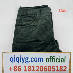 qiqiyg.com Fournisseur de dropshipping en Chine YMDD168-94 Sacs à main, chaussures et accessoires de mode en gros