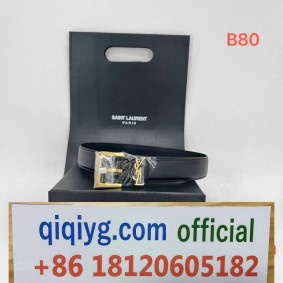 qiqiyg.com Fournisseur de dropshipping en Chine YMDD168-97 Sacs à main, chaussures et accessoires de mode en gros