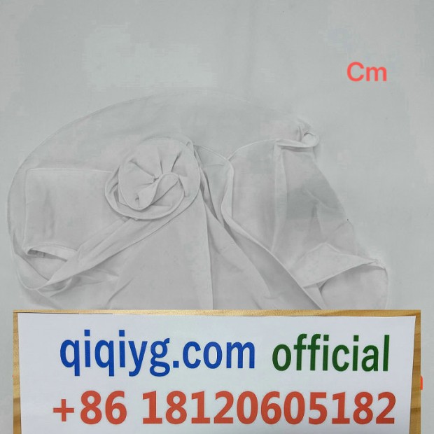 qiqiyg.com Fournisseur de dropshipping en Chine YMDD168-99 Sacs à main, chaussures et accessoires de mode en gros